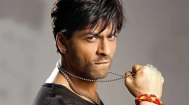 Шахрукх кхан в одноклассниках. Шакрукхан 2021. Шахрукх кхана. Шахрукх кхан индия. Shahrukh khan 2022.