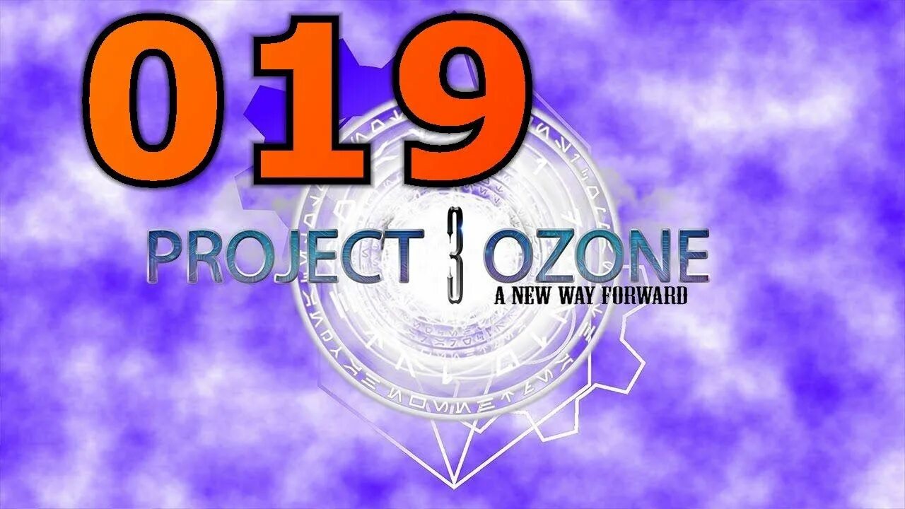 проджект озон. Project ozone 3 kappa mode. Project ozone 3 - новый путь вперед. Project ozone 3 - новый путь вперед. проект озона.
