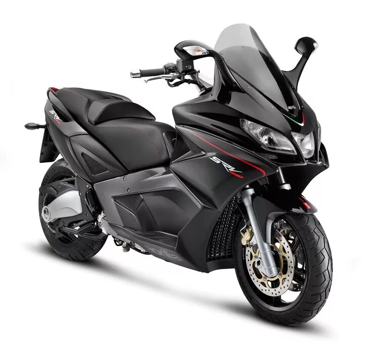 Самый мощный скутер. Априлия 850 максискутер. Скутер Априлия 850. Aprilia SRV 850. Априлия макси скутер.