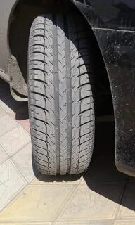 G grip отзывы
