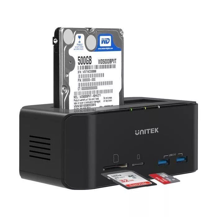 5 к ноутбуку через usb. 5 usb. Подключить жесткий диск ide через usb. 5 через usb. Подключить жесткий диск 3.