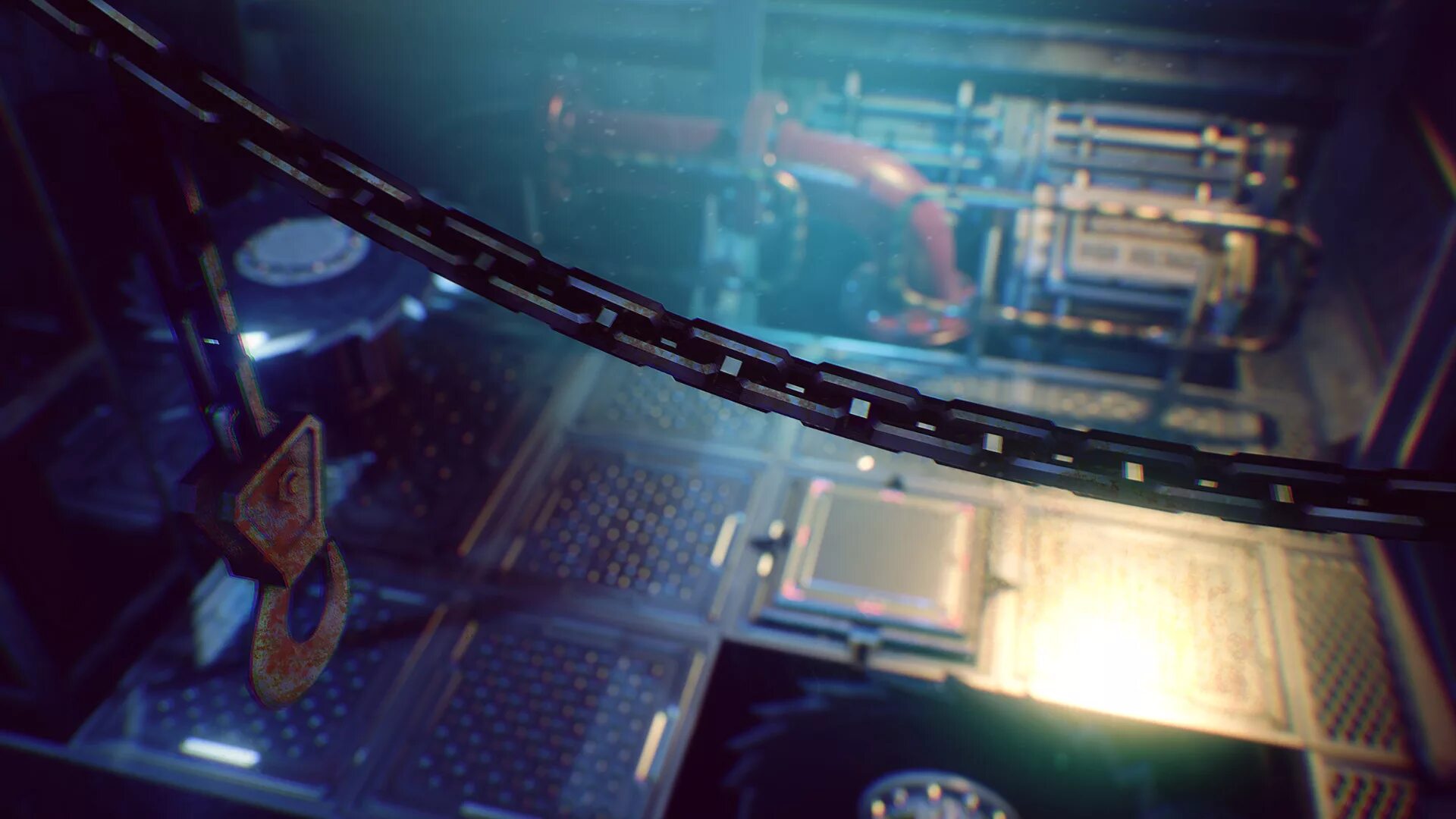 Backyard wrestling: don't try this at home. It try these games. It try these games. Игра реслинг на ps2. Игры для программистов.