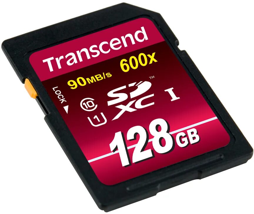 Память transcend купить. Transcend SDHC ts32gsdhc10. Флешка СД 32 ГБ Трансенд. Transcend SDHC Ultimate 600x class 10 UHS-I u1 (90/45mb/s) 32gb Transcend. Флеш карта SDHC 32gb.