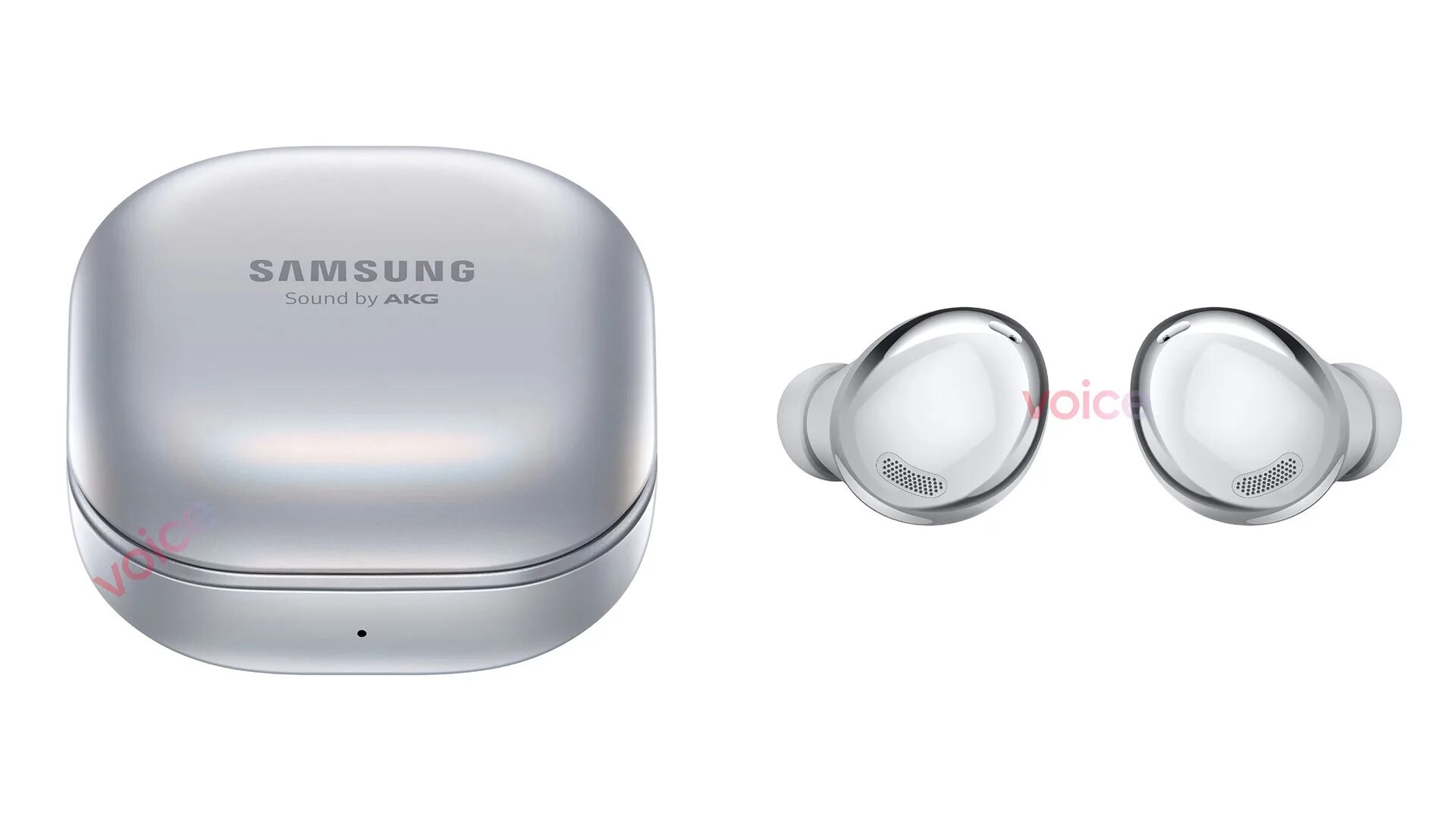 Samsung Buds Pro Silver. Беспроводные наушники Samsung Galaxy Buds Pro. TWS Samsung Galaxy Buds. Беспроводные наушники Samsung Galaxy Buds Pro серебро. Samsung galaxy buds 3 pro