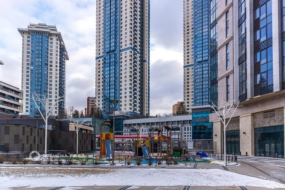 Долина сетунь жилой комплекс москва. Ул минская д 2 жк долина сетунь. Жк долина сетунь раменки. Жк долина сетунь москва. Дон строй долина сетунь.