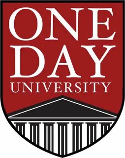 Uni one