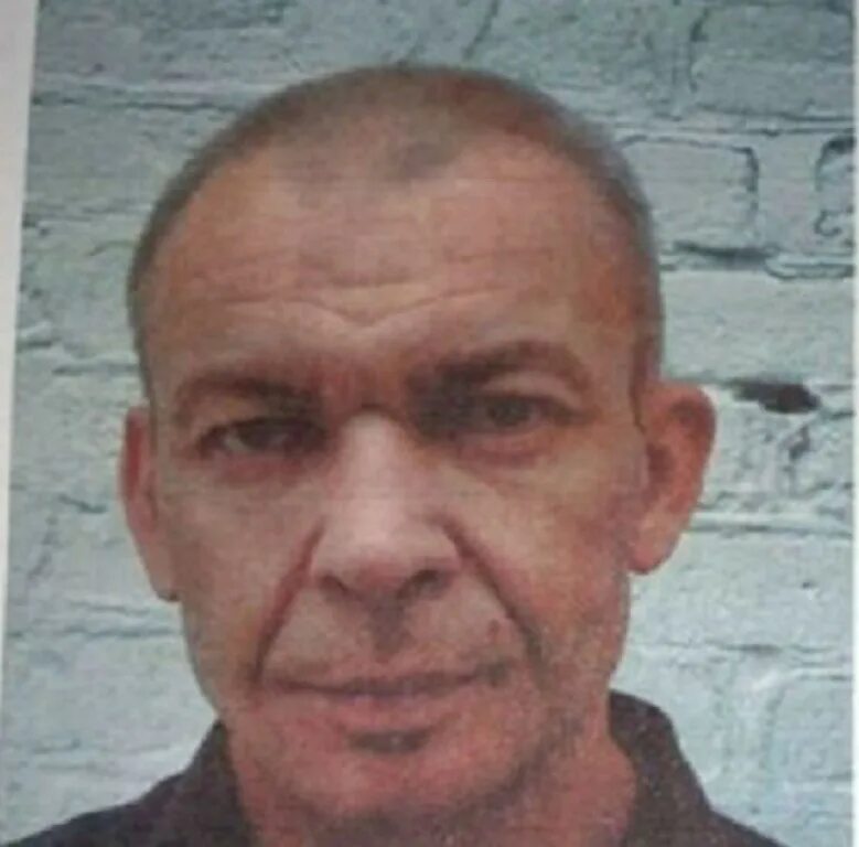 Ик-15 батайск. Мошенник алексей свинин. Ростов зеки. Мелехово колония строгого режима ик6. Ростов зеки.