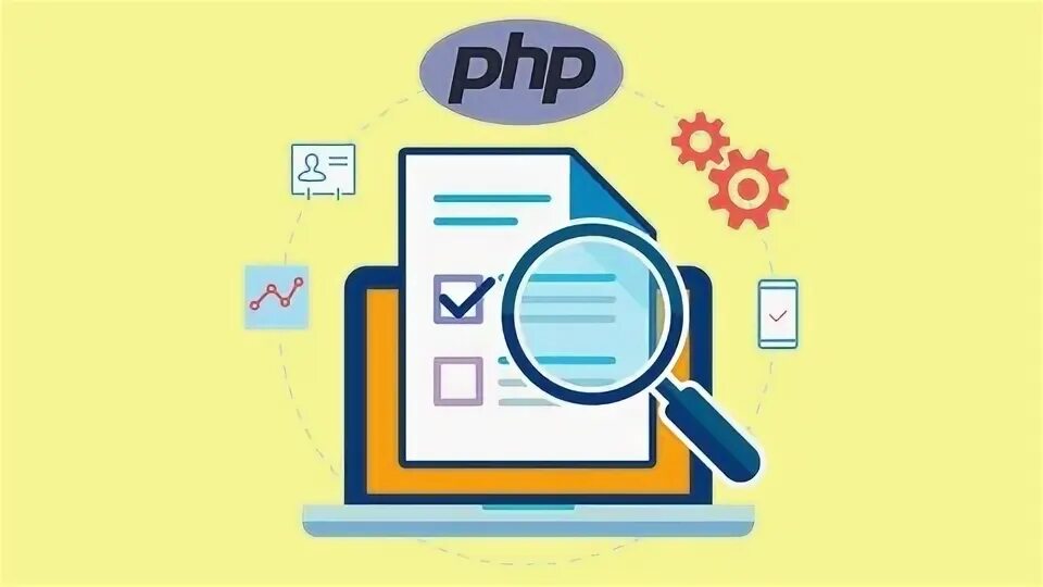 Php unit testing. Unit testing. php unit logo.