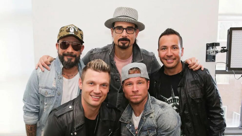 Бэкстрит бойс. Бэкстрит бойс состав. Backstreet boys 1993. Бэкстрит бойс 2000. Бэкстрит бойс.