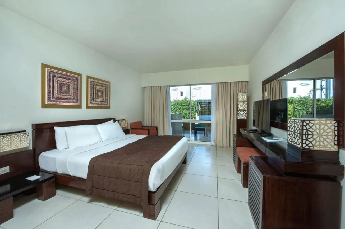 Reef oasis beach resort 5 шарм-эль-шейх. Reef oasis beach resort 5 шарм-эль-шейх. Отель reef oasis beach resort 5 египет шарм-эль-шейх. Отель reef oasis beach resort 5. Оазис резорт бич.