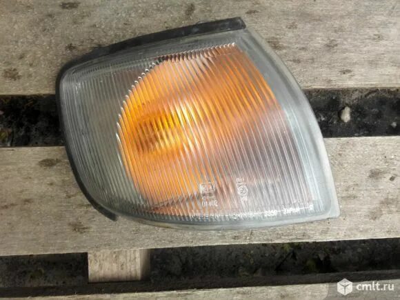 Поворотник на ниссан ад 10 кузов. Указатель поворота ниссан премьера. Nissan primera p11 повторитель левый новый. Led повторители nissan primera. Поворотник ниссан примера.