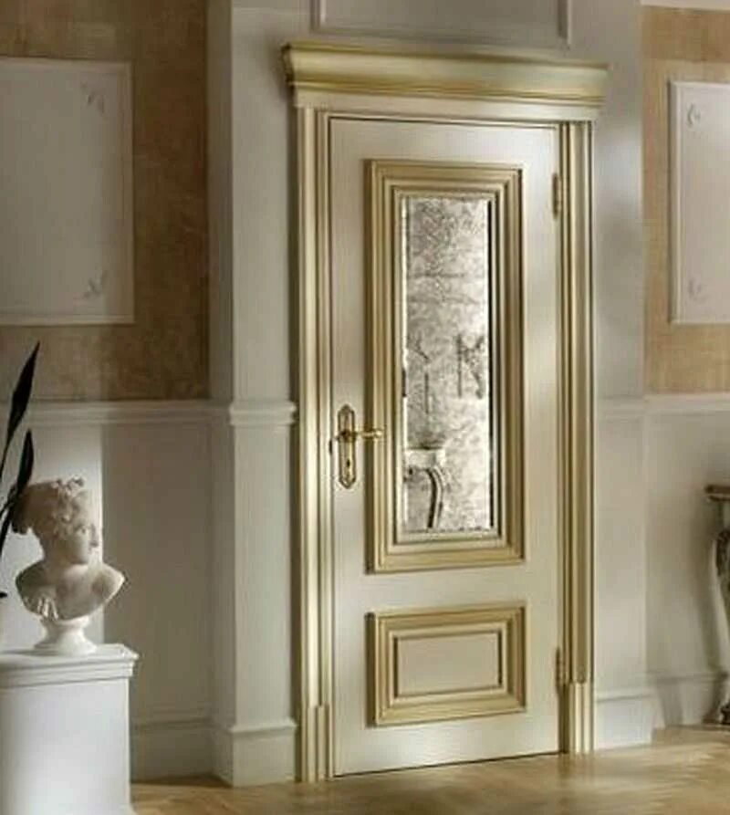 межкомнатные двери romagnoli. декоративная межкомнатная дверь. декор дверей межкомнатных. декоративные двери. межкомнатные двери barausse италия.