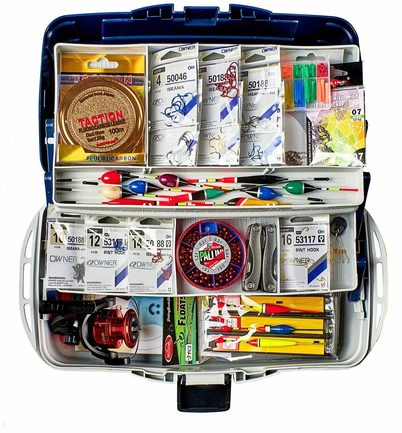 набор для рыбалки. Soft baits приманки. набор блёсен для рыбалки. набор рыболовных снастей. рыболовный набор.