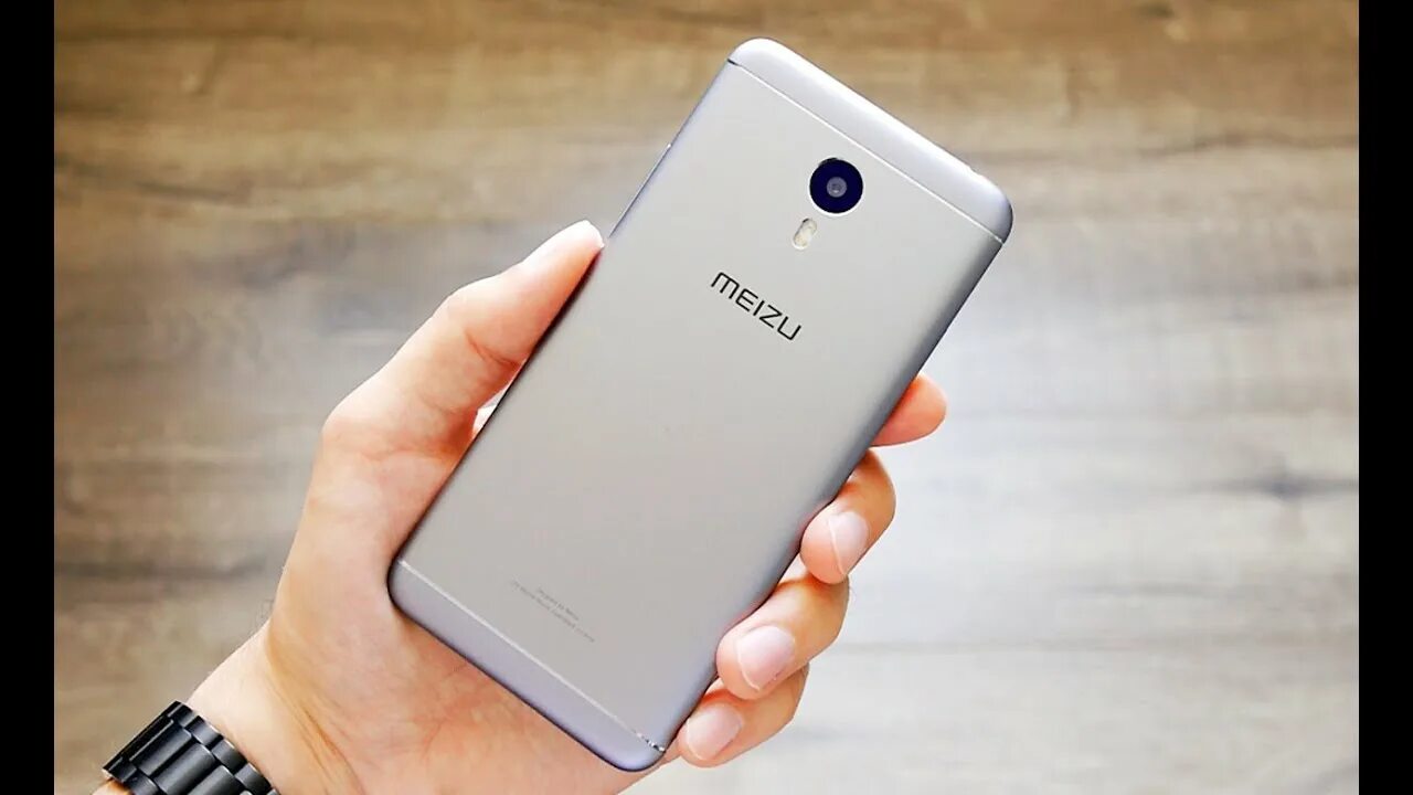 Смартфон Meizu m3 Note. Meizu Note 3. Meizu модель: m3 Note. Meizu m3s 16gb.
