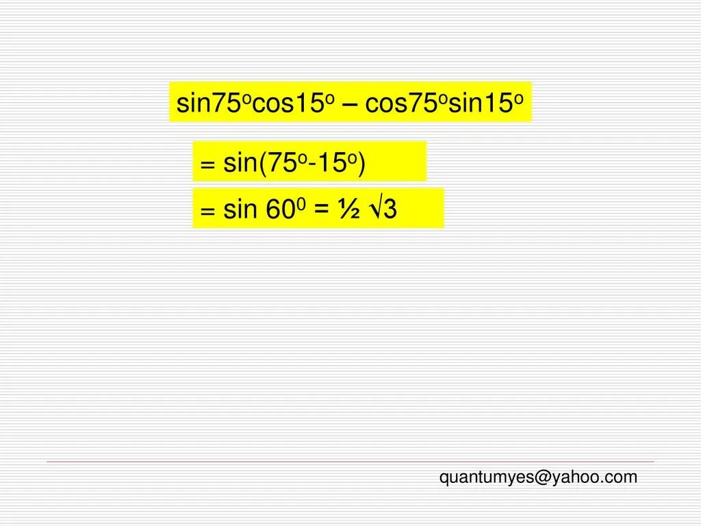 Sin 75 градусов. Sin75 вычислить. Cos 75. Sin 75 равен. Sin75