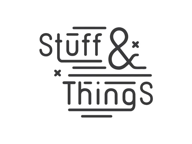 People script. Stuff and things. Stuff thing разница. Thing stuff презентация. Thing and stuff difference.