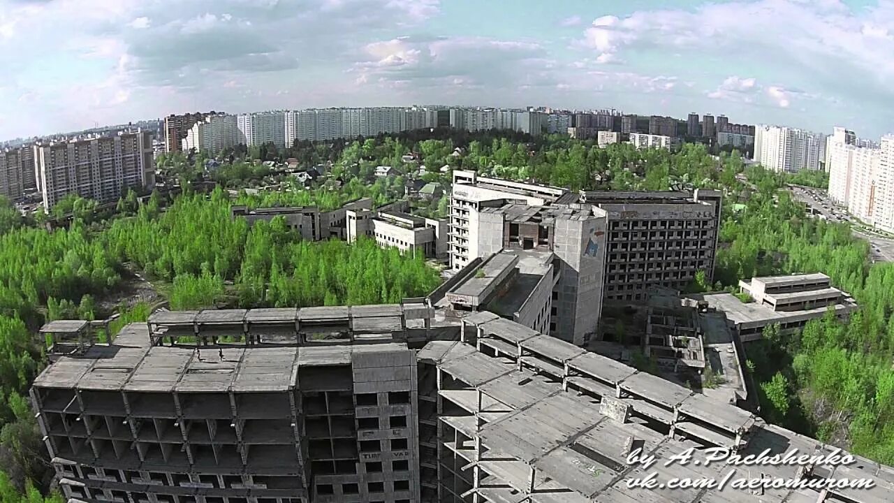 Недостроенный госпиталь кгб балашиха. Госпиталь кгб в железнодорожном. балашиха недостроенный госпиталь кгб. заброшенный госпиталь кгб в железнодорожном. заброшенный госпиталь балашиха.