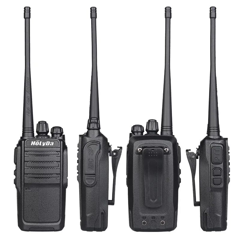 Yaesu ft-1dr. радиостанция motorola dp1400. рация профессиональная купить. моторола 380 рация. радиостанция портативная icom f30g-t.