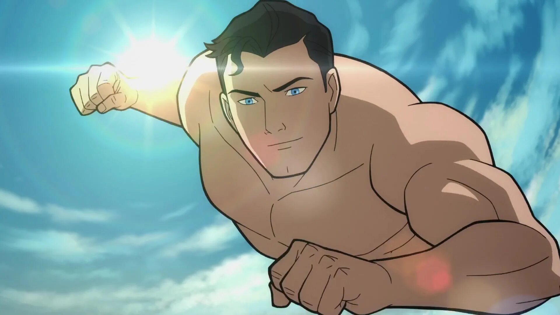 Супермен завтрашнего дня мультфильм лобо. Супермен: человек завтрашнего дня мультфильм 2020. Супермен человек завтрашнего дня 2020. Супермен человек завтрашнего дня 2020. Супермен человек завтрашнего дня лоис лейн.