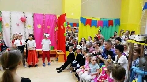 Умница первомайская