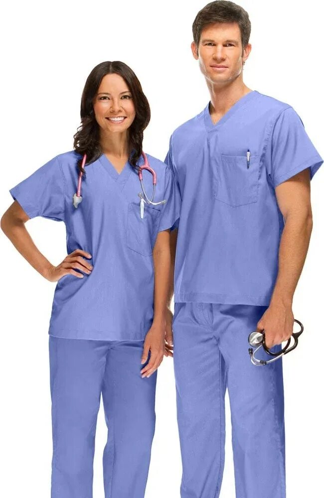 Medical Scrub. Униформа компании брендовая. Scrubs uniform. Nurse man. Scrubs медицинская