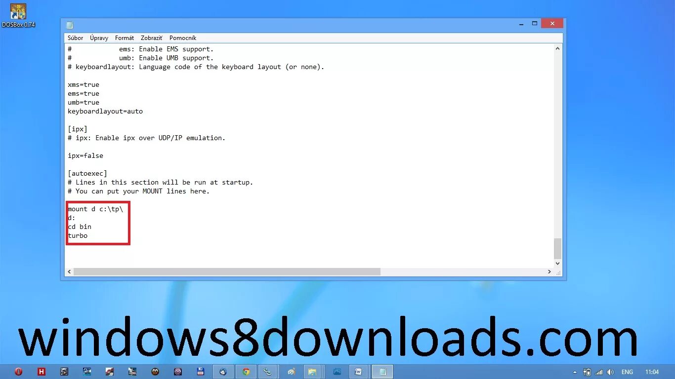 Паскаль на виндовс 10. Паскаль установить Windows 10. Turbo Pascal Хершель. Турбо Паскаль win 2000. Pascal для windows 10