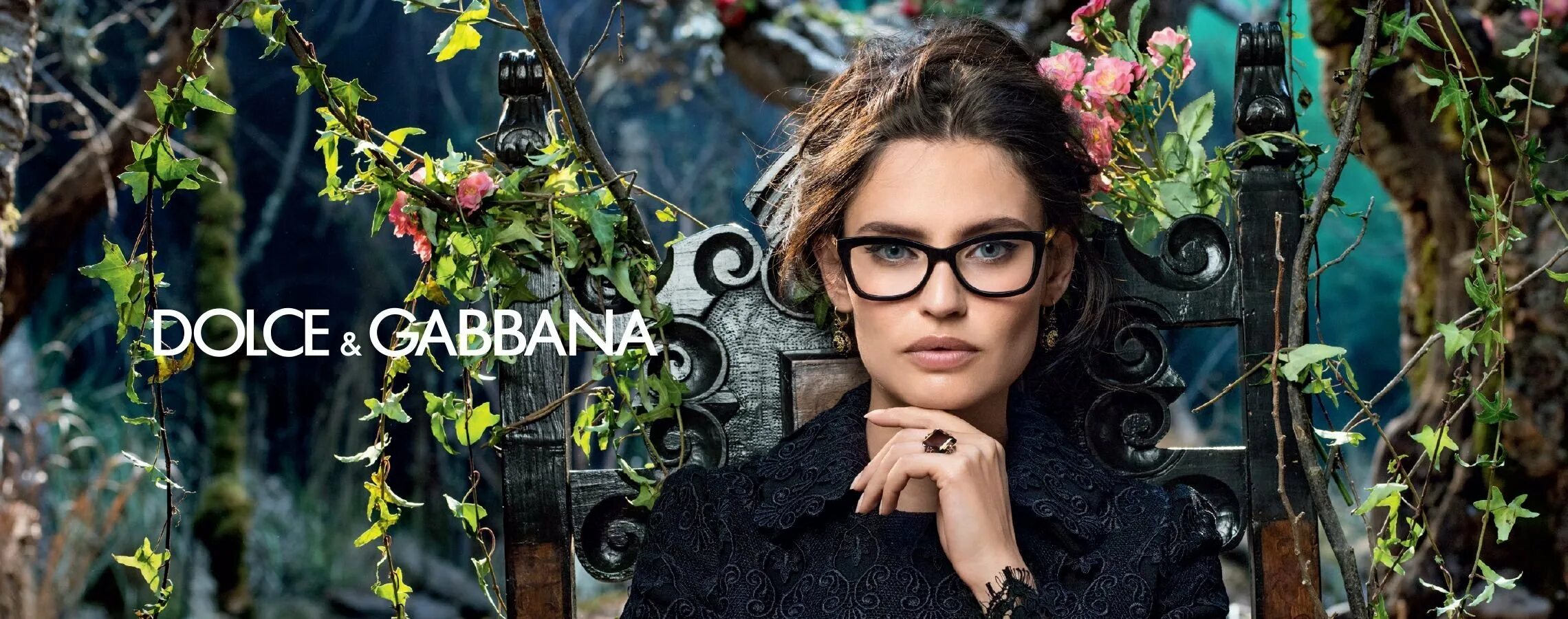 Слушать дольче габбана верка. Очки Dolce Gabbana DG 6177. Dolce Gabbana Eyewear. Очки Дольче Габбана 2023. Баннер Дольче Габбана.