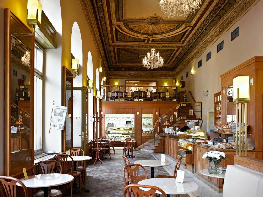 Кафе mai. The best cafes. Кофейня в лондоне. Coffee shop in london. Кафе freudberry.