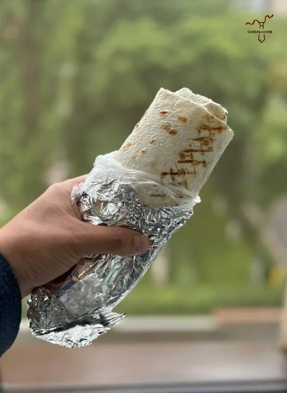 николай семенович лесков старый гений. эрьмезь тавла. высокогорный курорт цей. мастер-класс по мордовской культуре для школьников. фестиваль бардовской песни.