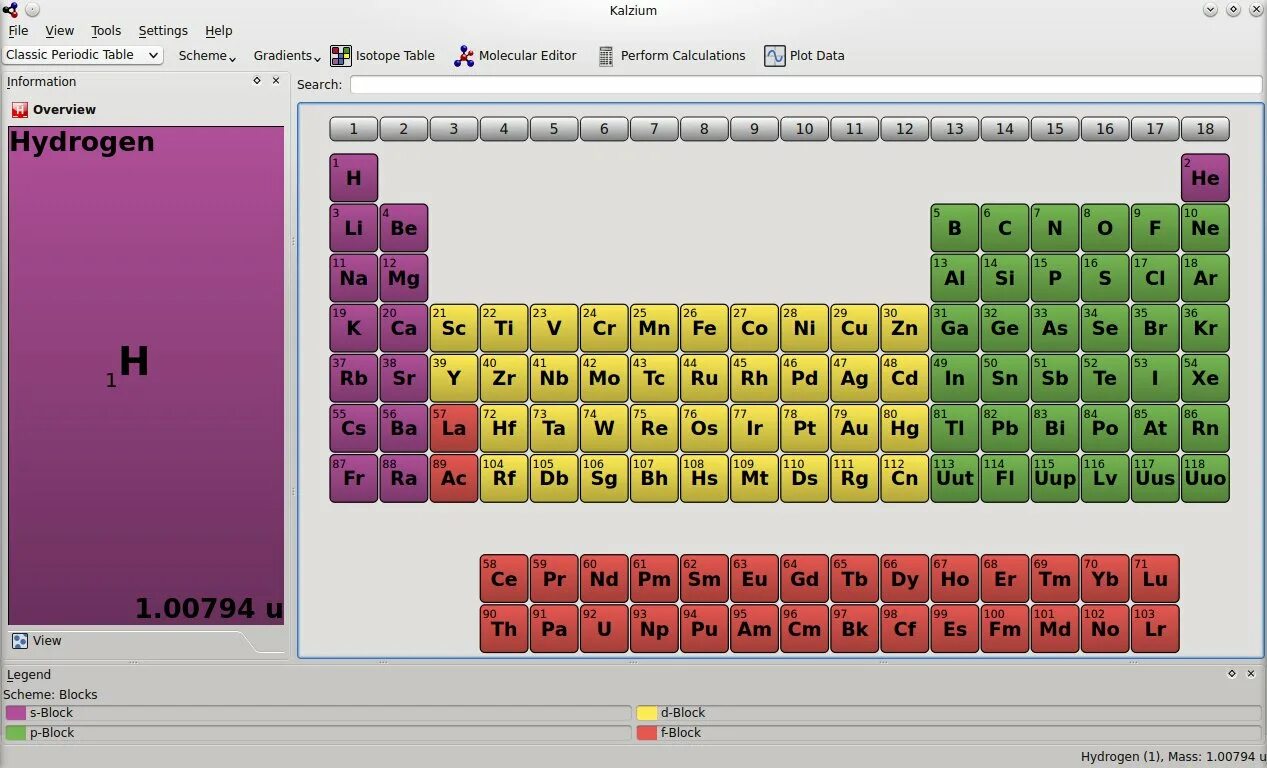 Легко выучить таблицу менделеева быстро наизусть. Chemical table. йод в таблице менделеева. chemistry table 3d.