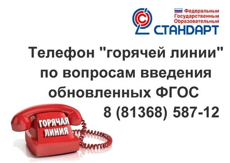 Южно сахалинск телефон горячей линии