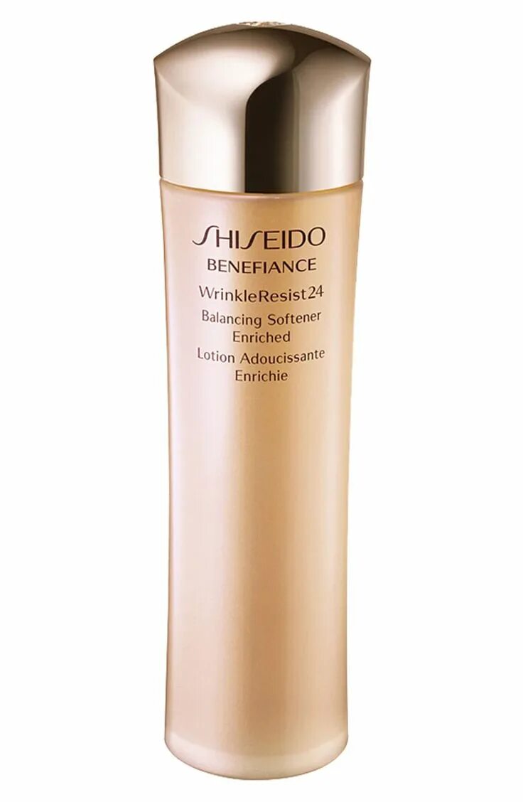 Shiseido софтнер. Shiseido benefiance. тонер шисейдо софтнер. shiseido wrinkleresist24 balancing состав. набор shiseido benefiance.
