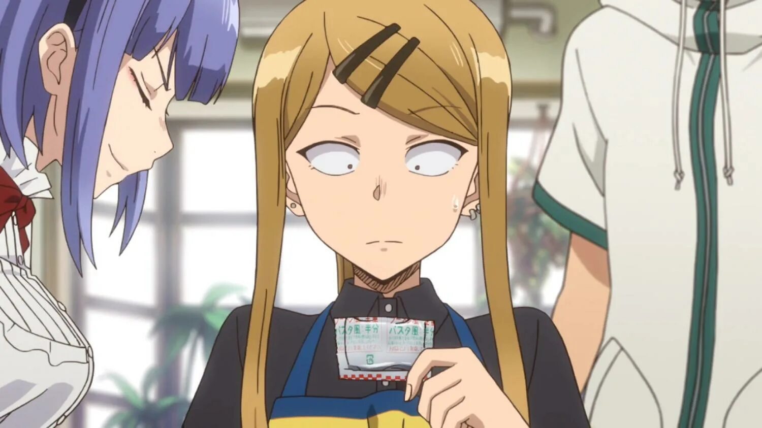 Магазинчик сладостей хотару. Магазинчик сладостей / dagashi kashi. Магазинчик сладостей коконоцу. Магазинчик сладостей аниме хотару. Коконоцу шикада.