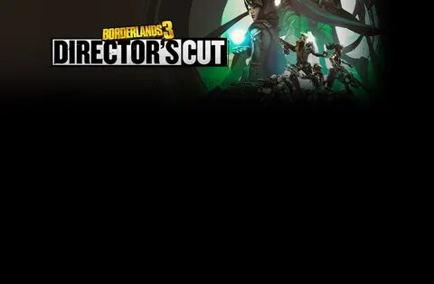 Director's