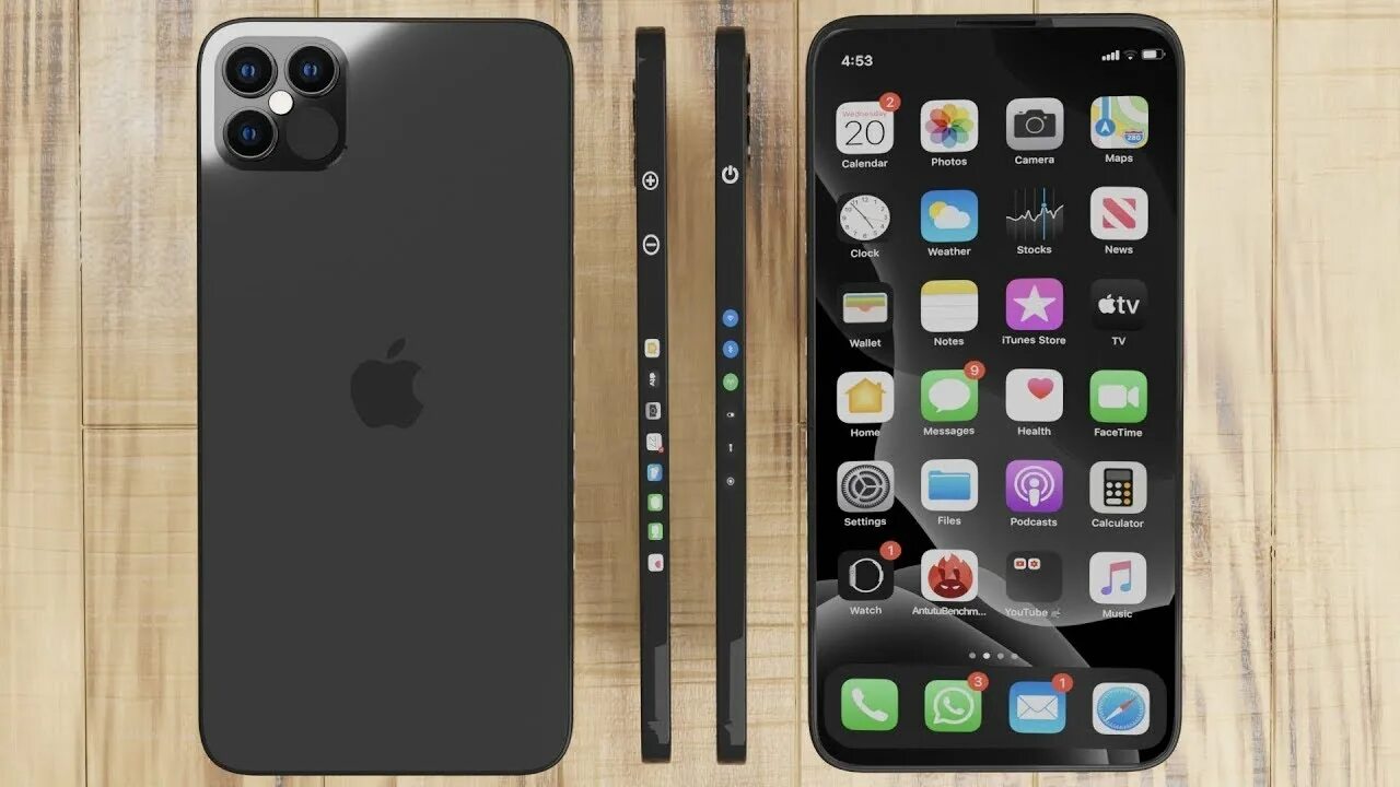 Мастер айфон 13. Iphone 13 Pro Max. Айфон айфон 13 Промакс. Apple iphone 13 2021. Айфон 13 про Макс вид спереди.