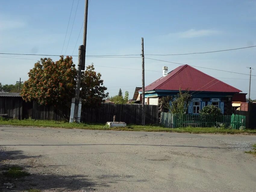 Село белый яр алтайский район. Красный яр ул пионерская 17 астраханской области. Хакасия ,белый яр ул кирова. Астраханская область красноярский район с маячное ул родниковая 11. П яр ул бузолина 71.