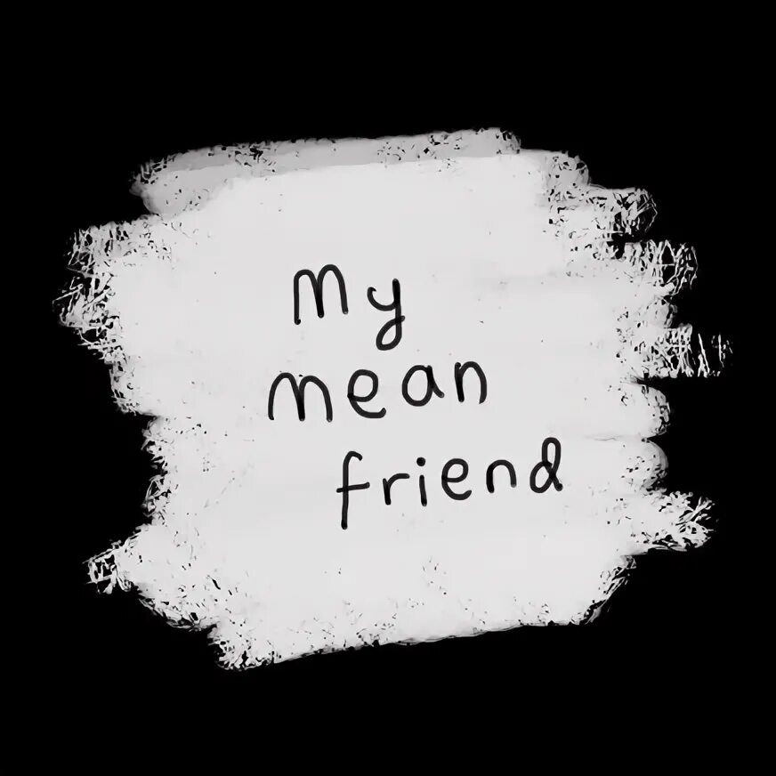 Mean friend. Mean friend. Essay about friendship. What is friendship. Люди шушукаются за спиной.