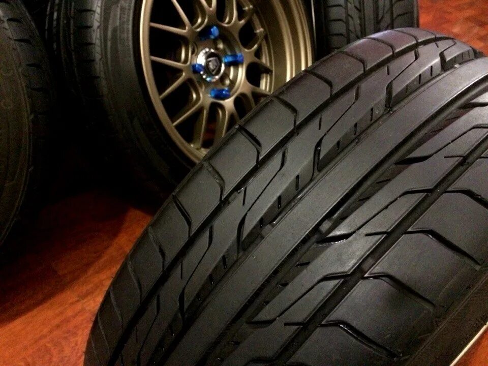 Тойо 195/45 r16. Toyo 195 45 r16. Резина Toyo DRB 195 45 r16. Toyo 195/45 r16 шипы. 195 45 16 лето