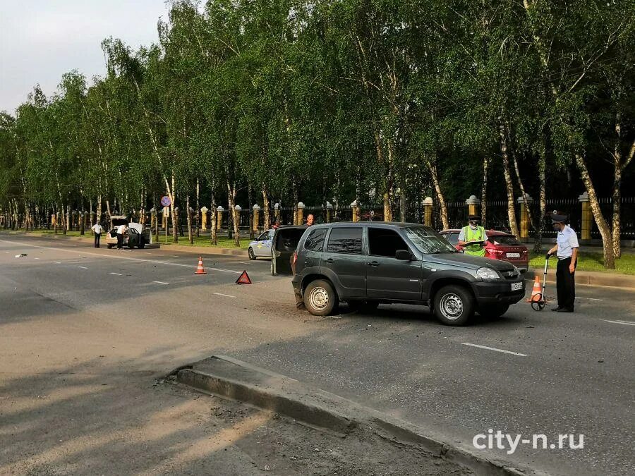 Купить в новокузнецке сегодня