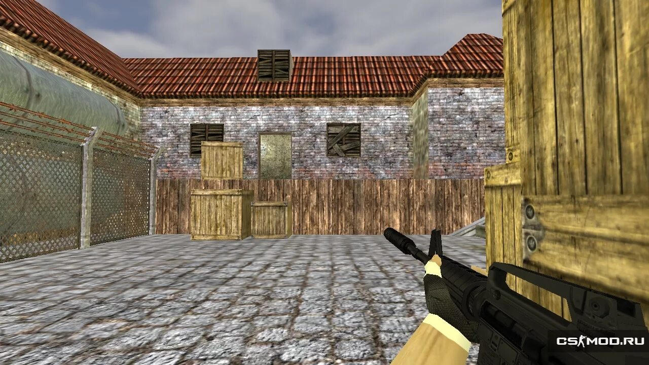 Cs 1.6 items. Оружия cs 1.6 пейнтбол. мк кс 1.6. темный пак оружий кс 1.6. набор оружий для кс 1.6.