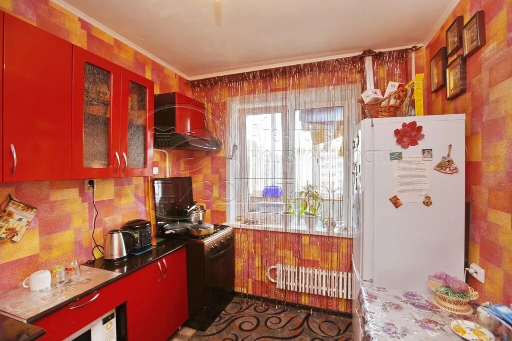 кривенкова 13 липецк. квартиры 27 микрорайон липецк. улица стаханова 27 липецк. улица хорошавина 15 липецк. липецк ул стаханова 52.