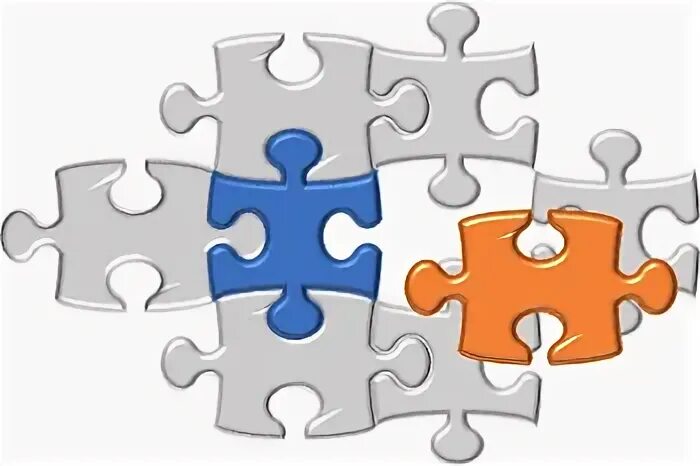 Puzzle definition