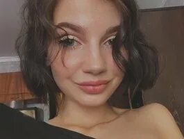Chemicalsexz. Chemicalsexz. Chemicalsexz. Chemicalsexz. Fsmotri записи.