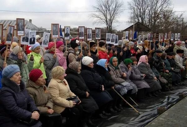 Село машково-сурёна. Озерки тамбовская область погода погода никифоровский. Озерки тамбовская область погода погода никифоровский. Деревня вырубово. Озерки тамбовская область погода погода никифоровский.