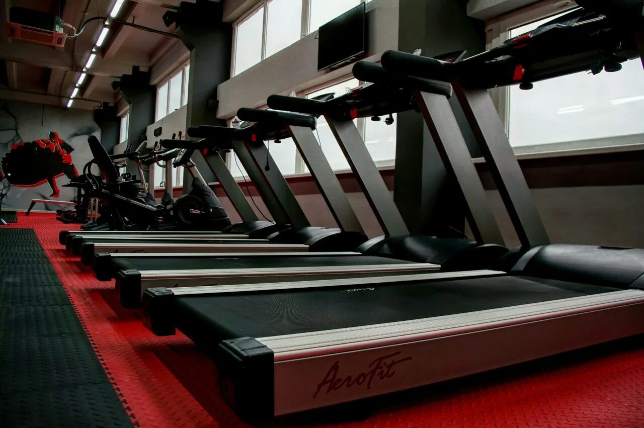 Fitness zone. Power zone фитнес. Powerzone на бабушкинской. Fitness zone, смоленск, улица кирова. Спортзал б.