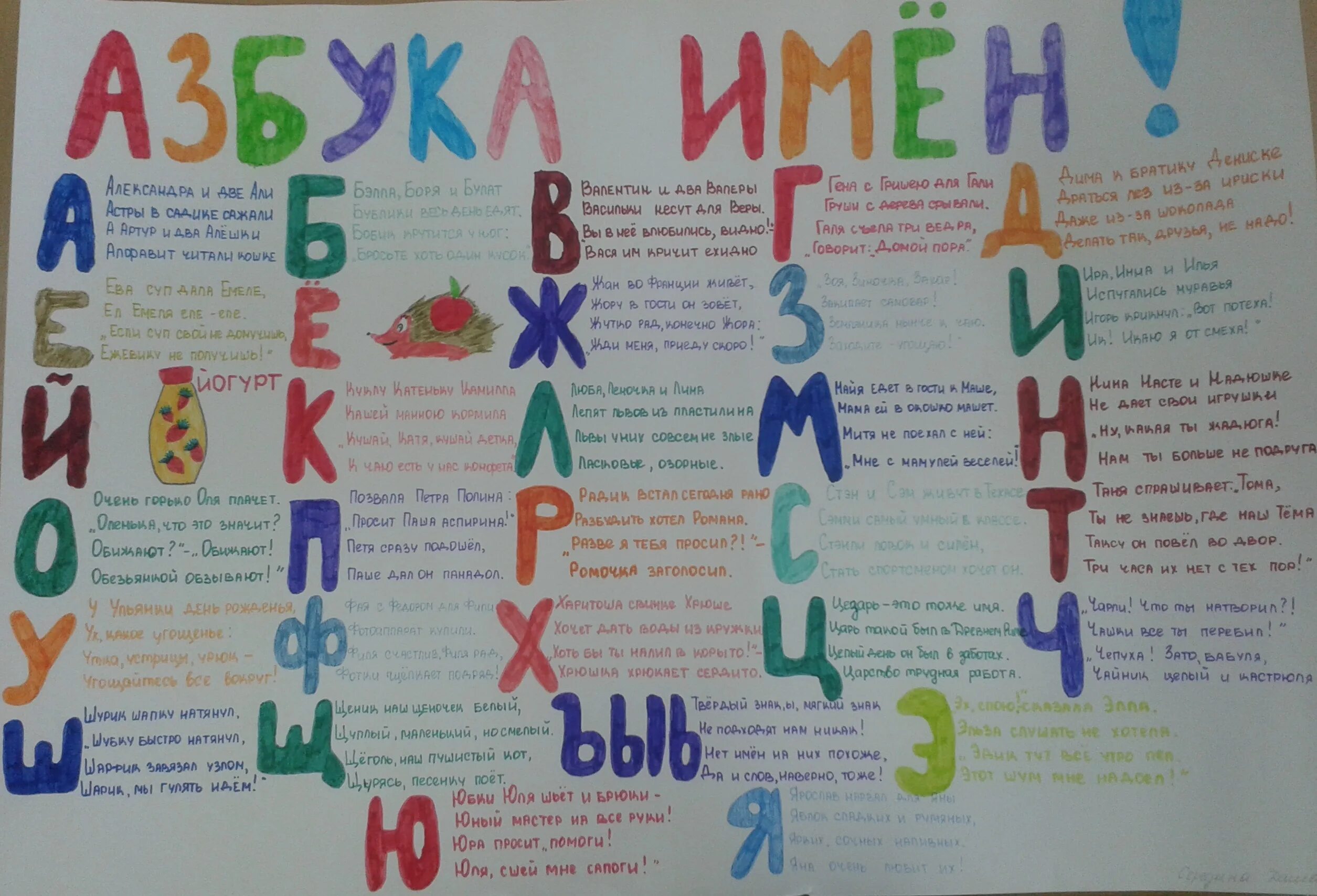 проект алфавит. проект алфавит. поделки на тему азбука. проектная работа азбука. сказочная азбука.
