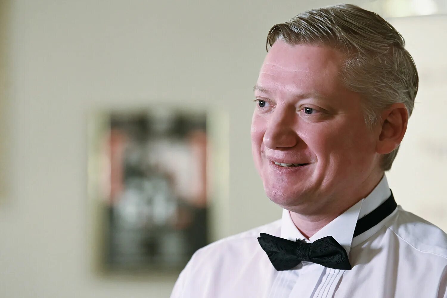 Табаков помогал. Фото олега табакова. Художественный руководитель московского театра олега табакова. Табаков помогал. Табаков помогал.