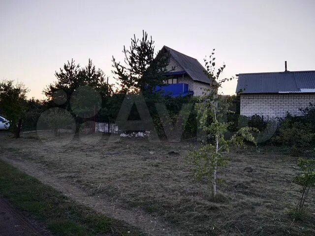Погода в расловке 2 саратовская область саратовский. Расловка 2 саратовский. речка курдюм расловка. расловка 2 фото. 1 расловка ул. веселая.