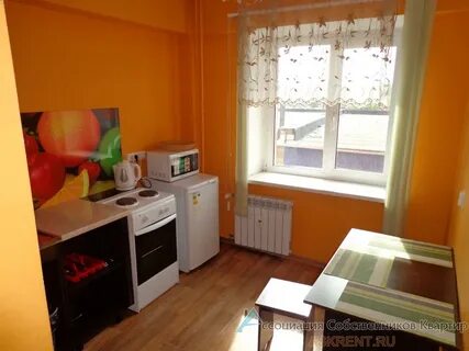 Аренда квартир иркутск свердловский
