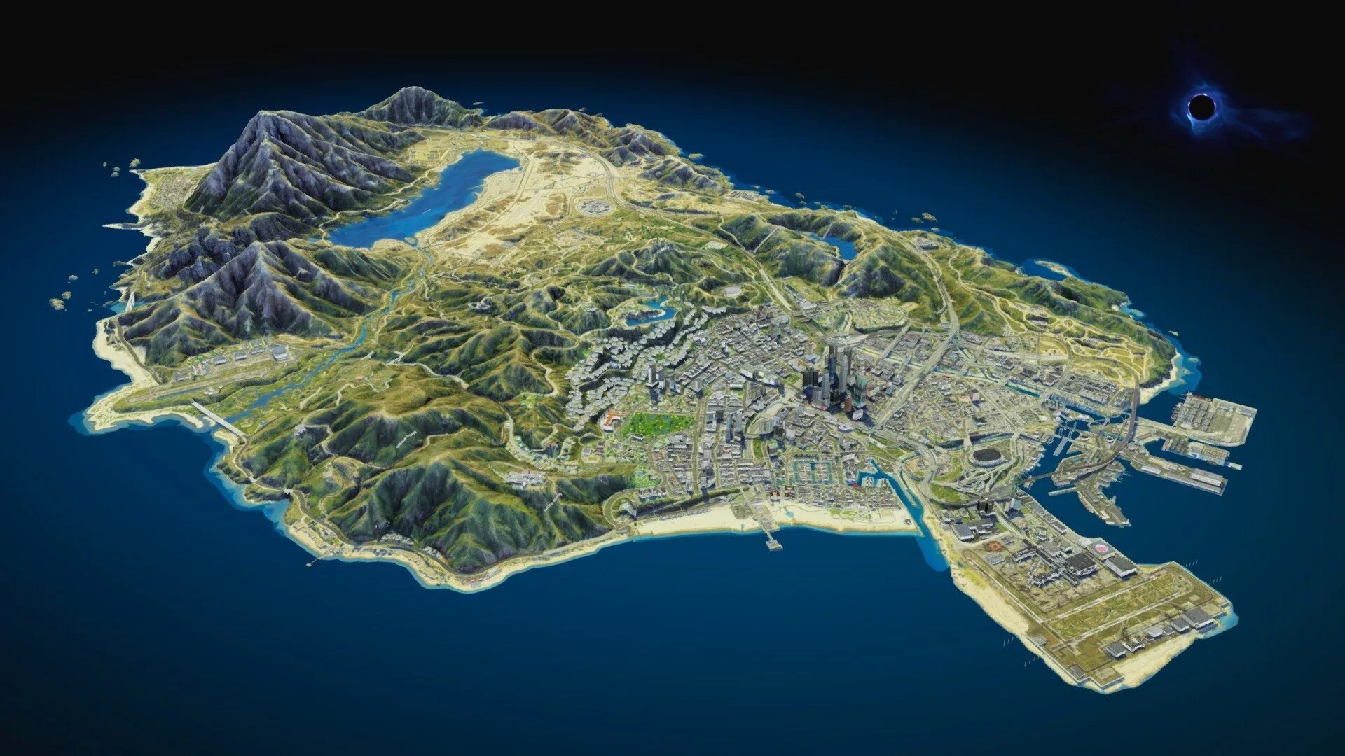 Gta 5 3. GTA 5 Map. Карта ГТА 5. Карта Лос Сантоса ГТА 5. Карта гв на ГТА 5.